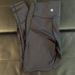 Senita Small Step up leggings